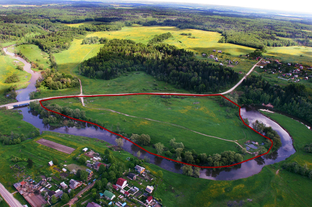 LuxDacha_photo